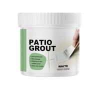 Tile Sealant for Shower - 100g Adhesive Tile Grout Paint Long Lasting