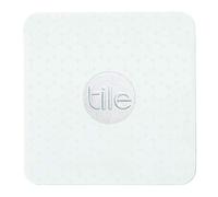 Tile Slim - Localisateur de téléphone / de portefeuille / d’objets - 1 unité