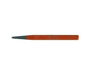 Tilers flat chisel, 4 point, 8x200mm