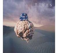 Tiles - Presents of Mind [Import]