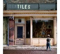 Tiles - Window Dressing/Spec.Ed. [Import]