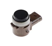 TiLeze 1pcs Parking Sensor Electromagnetic 66209283202,for BMW X3 F25 X4 F26 X5 F15 F85 Parking Sensor Probe 66209274429 Car PDC Parking Sensor