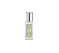 TILIA CORDATA Eau de parfum 20 ml 20 ml Transparent