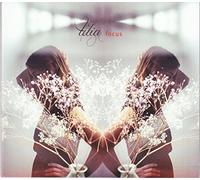 Tilia - Focus [Import]