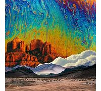 Tilian - Factory Reset