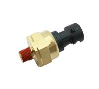 TILIEINE Capteur de Pression Convient pour Mercury Quicksilver Mercruiser Mariner 881879010 MM2733760 8818793 Débitmètre