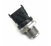 TILIEINE Capteur de Pression de Rampe d'injection 0281002706 0281006158 0281006327 0281006364 0281002903 0281002846 0281006165 Débitmètre(0281002706)