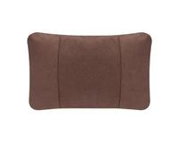 TILIEINE Convient pour Geely Coolray 2019-2020 Atlas Boyue NL3 Emgrand X7 EX7 Coussin de Nuque, Appui-tête et Support Lombaire pour Voiture(E)