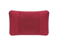 TILIEINE Convient pour Geely Coolray 2019-2020 Atlas Boyue NL3 Emgrand X7 EX7 Coussin de Nuque, Appui-tête et Support Lombaire pour Voiture(H)