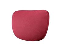 TILIEINE Convient pour Geely Coolray 2019-2020 Atlas Boyue NL3 Emgrand X7 EX7 Coussin de Nuque, Appui-tête et Support Lombaire pour Voiture(C)