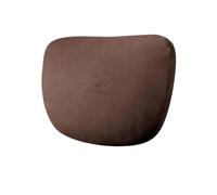 TILIEINE Convient pour Geely Coolray 2019-2020 Atlas Boyue NL3 Emgrand X7 EX7 Coussin de Nuque, Appui-tête et Support Lombaire pour Voiture(B)