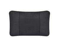 TILIEINE Convient pour Geely Coolray 2019-2020 Atlas Boyue NL3 Emgrand X7 EX7 Coussin de Nuque, Appui-tête et Support Lombaire pour Voiture(D)