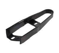 TILIEINE Couvercle de Protection Protecteur de Guide de chaîne de Bras oscillant Convient pour Aprilia RS250 2T 1995-2003 AP8120846 1996-2002 Couvercle De Chaîne
