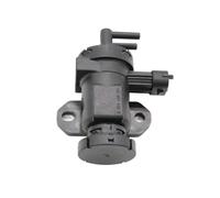 TILIEINE Électrovanne Convient pour Ford Ranger Convient pour Vauxhall Signum 6M34-9J459-BA Électrovanne de Commande de Pression Turbo EGR 0928400536 pièces Automobiles