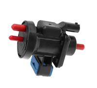 TILIEINE Électrovanne Convient pour Mercedes Benz W210 W163 W203 W463 0005450527 A0005450527 A0005450427 Électrovanne de Pression Turbo pièces Automobiles