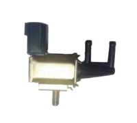 TILIEINE Électrovanne Convient pour Nissan Primera MK2 P11 Convient pour Infiniti K5T48289 14930-Z50001 Électrovanne de commutateur à Vide EGR pièces Automobiles