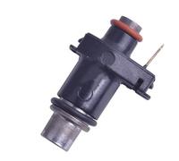 TILIEINE Engine Fuel Injector Convient pour Yamaha R125 FZ150 1X 150CC injecteur de Carburant 8 Trous buse d'injection de Carburant Injecteurs Carburant