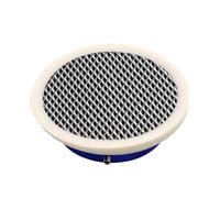 TILIEINE Filtre à Air Interface de carburateur de Moto, Filtre à air, coupelle, klaxon, Ensemble de coupelles 38/40/55 mm(9)