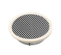 TILIEINE Filtre à Air Interface de carburateur de Moto, Filtre à air, coupelle, klaxon, Ensemble de coupelles 38/40/55 mm(15)