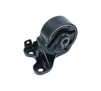 TILIEINE Kit Support Moteur Support de Moteur pour Kia Cerato 2005-2008 1.8L MT 21910-2F000 21910-2F010, pièces en Caoutchouc WALFU HL970 Supports Moteur Automobile