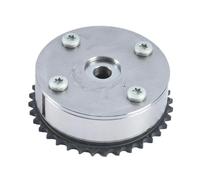 TILIEINE Moto Pignon Avant Convient pour Toyota Corolla Prius Moteur Distribution Arbre à cames engrenage à cames 13050-0T010 13050-0T011 13050-0T021 13050-37060 Pièces de Moto