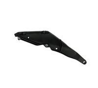 TILIEINE Porte-Bagages pour Cadre de Support de siège Convient pour Husqvarna FC FE FS FX TC Te TX 250 350 450 2016 - 2019 Porte-Bagages Moto(Right Subframe)