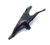 TILIEINE Porte-Bagages pour Support de siège Convient pour Husqvarna FC FE FS FX TC Te TX 2019 - 2023, sous-Cadre Gauche Droit Porte-Bagages Moto(Left)