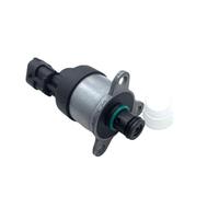 TILIEINE Réservoir Compensation radiateur Compatible avec l'électrovanne de Commande du doseur de Carburant Automobile Cummins DAF, références 928400620 et 928400473