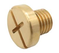 TILIEINE Réservoir Compensation radiateur Convient pour Land Rover Range 2010- Discovery 4 5 Defender 2020- Durite Vase d'expansion, vis Purge d'eau Refroidissement en Laiton