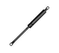 TILIEINE Ressort Amortisseur Universal Car Gas Strut Bars Gas Spring Support 260mm 150N 200N 250N 300N 750N 900N Caravans Door Windows Hatches Boat Bus 2PCS(200N)