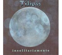 Tilion - Insolitariamente [IMPORT]