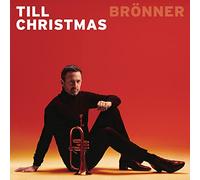 Till Brönner Christmas Neues Album 20