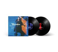 Till Brönner – Midnight – Vinyle – Verve Spa