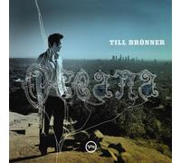 Till Brönner - Oceana