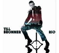 Till Brönner Rio (CD) Album