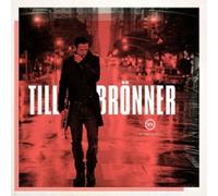 TILL BRÖNNER - TILL BRÖNNER CD MAINSTREAM JAZZ NEUF