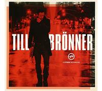 Till Bronner