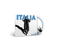 Till Bronner - Italia - CD 1 - 61 - F23z