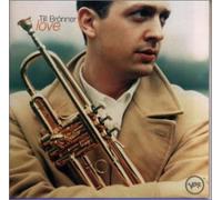 Till Bronner - Love +1 [Import]