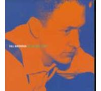Till Bronner - My Secret Love [Import]