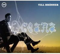 Till Bronner - Oceana [Import]