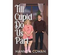 Till Cupid Do Us Part Special Edition