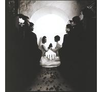 Till Deaf Do Us Part