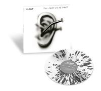 Slade - Till Deaf Do Us Part