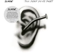 Till Deaf Do Us Part