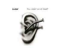 Till Deaf Do Us Part