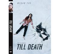 Till Death