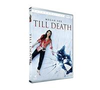 Till Death – DVD – Rioba