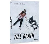 Till death (2021) / Hasta que la muerte nos separe G