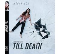Till Death [Blu-Ray]